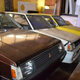 Image for article titled The Ultimate Secret Stash Of Mitsubishis Is Hidden In This Small German Town